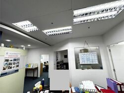 Ubi Techpark (D14), Factory #454940611